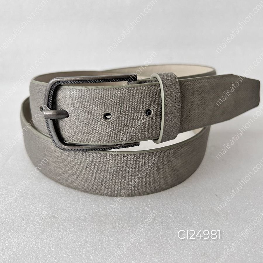 CI24981