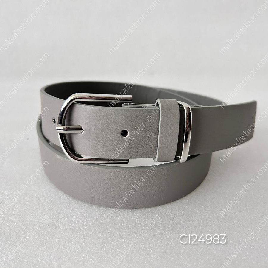 CI24983
