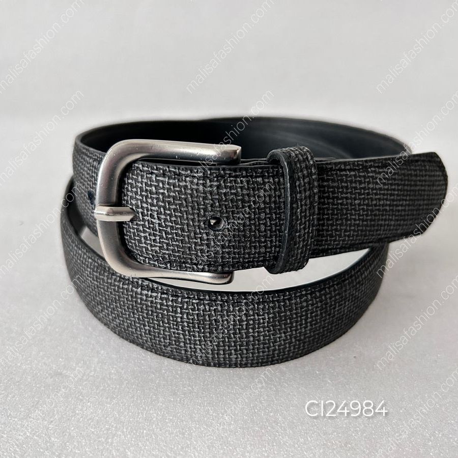 CI24984