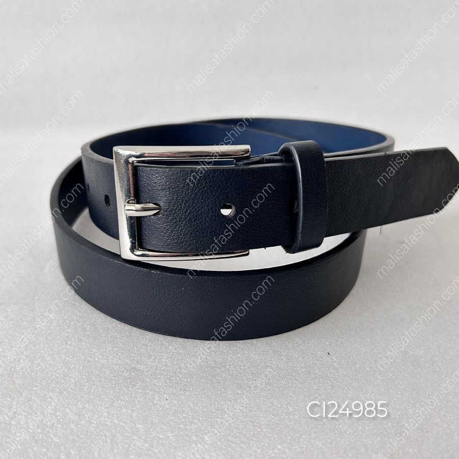 CI24985
