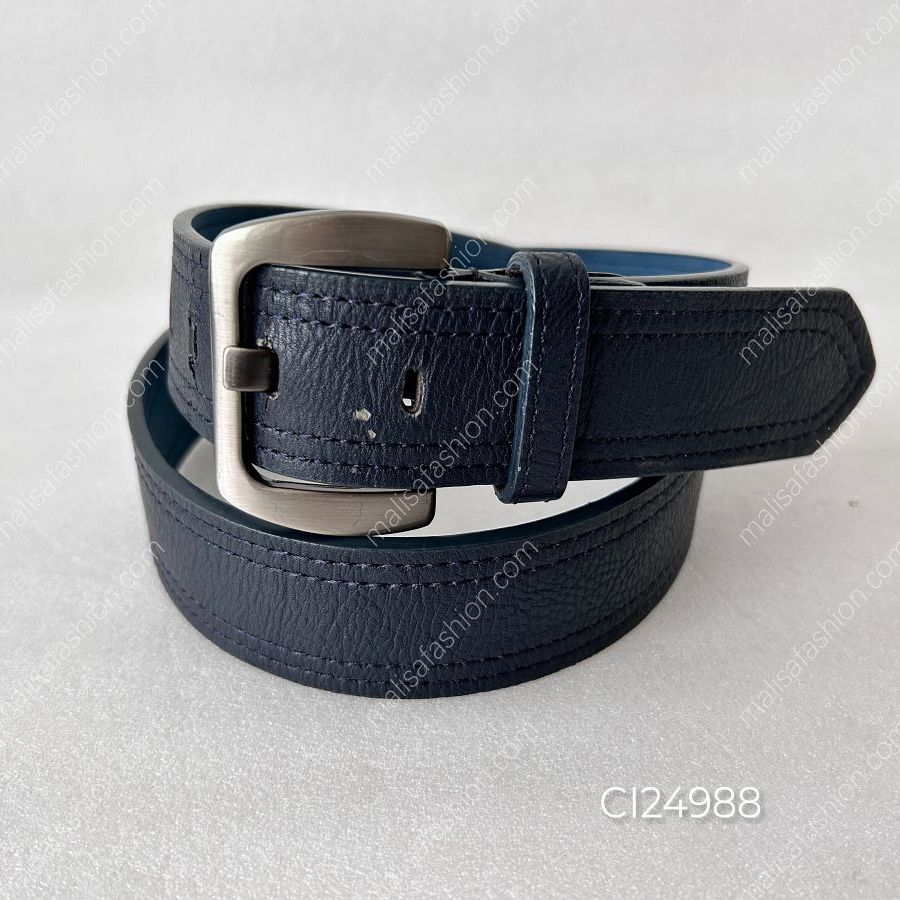 CI24988