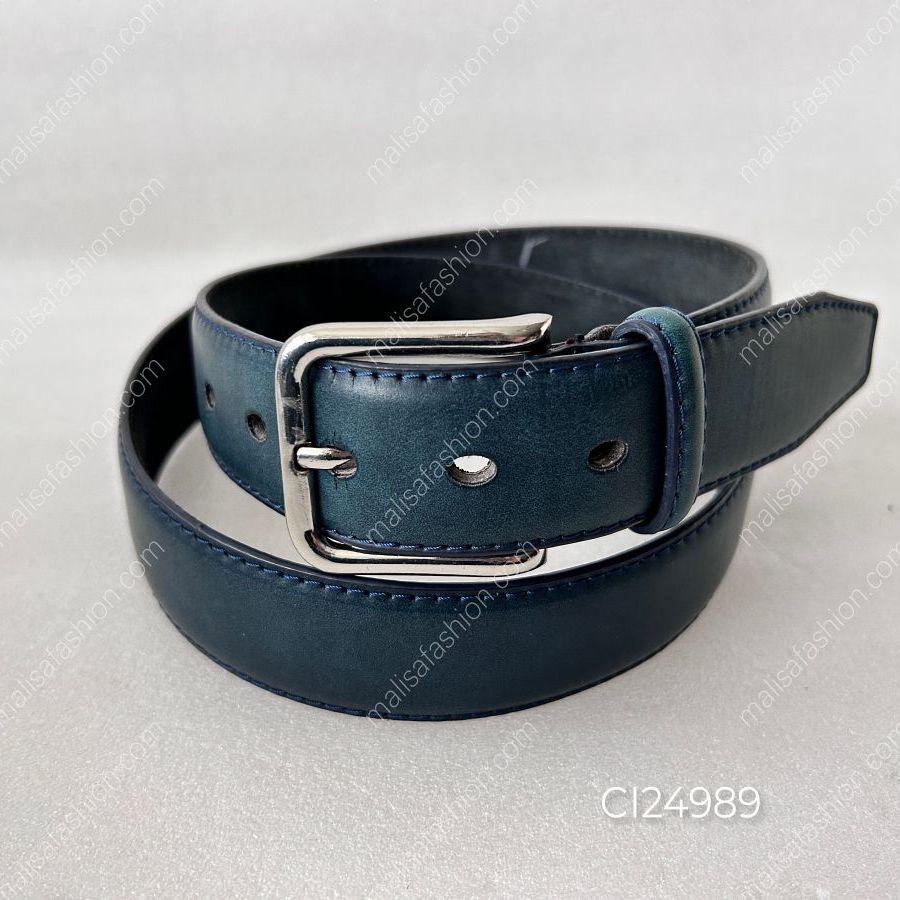 CI24989