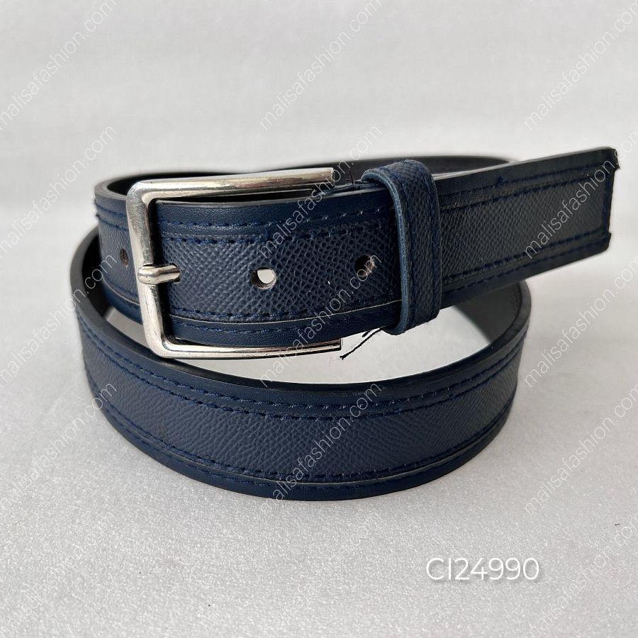 CI24990