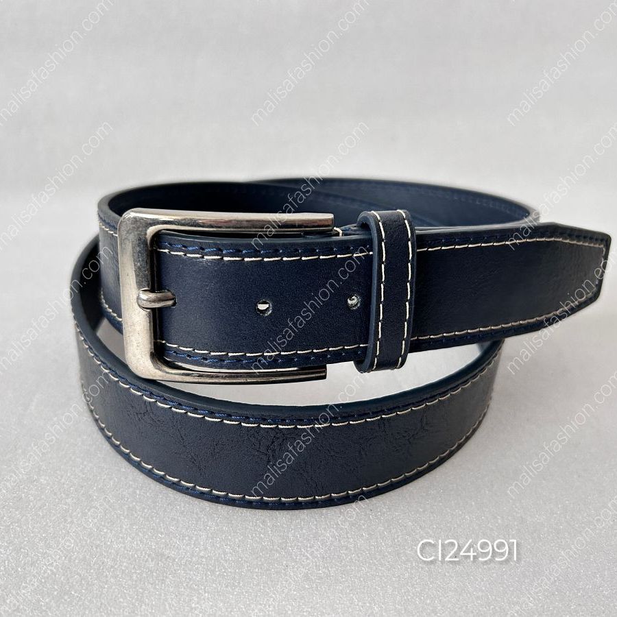 CI24991