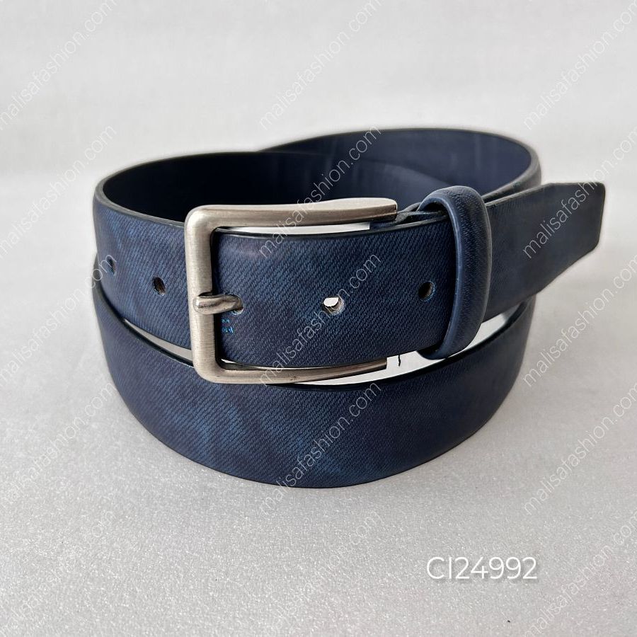 CI24992