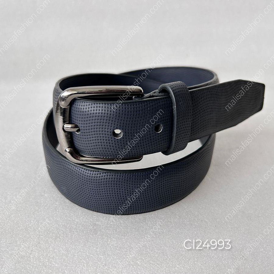 CI24993