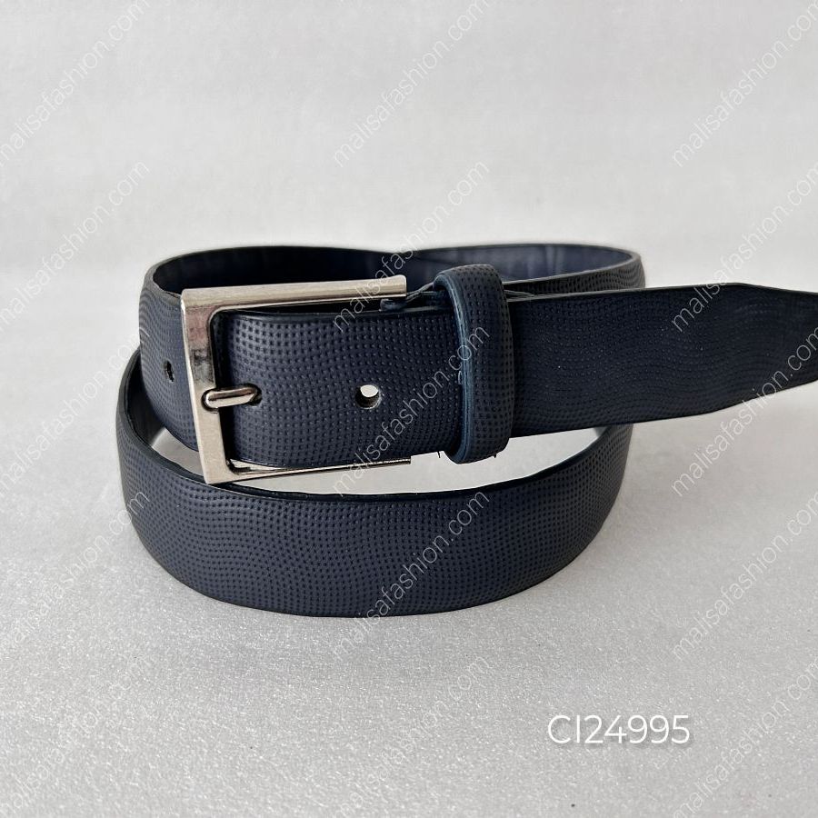 CI24995