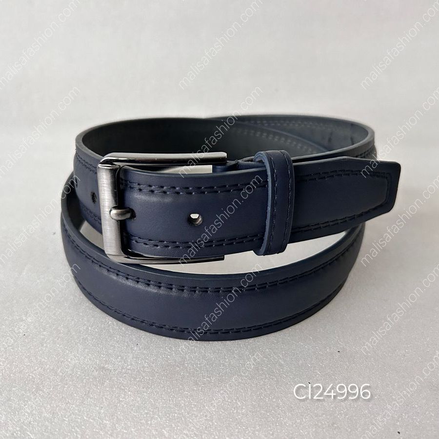 CI24996