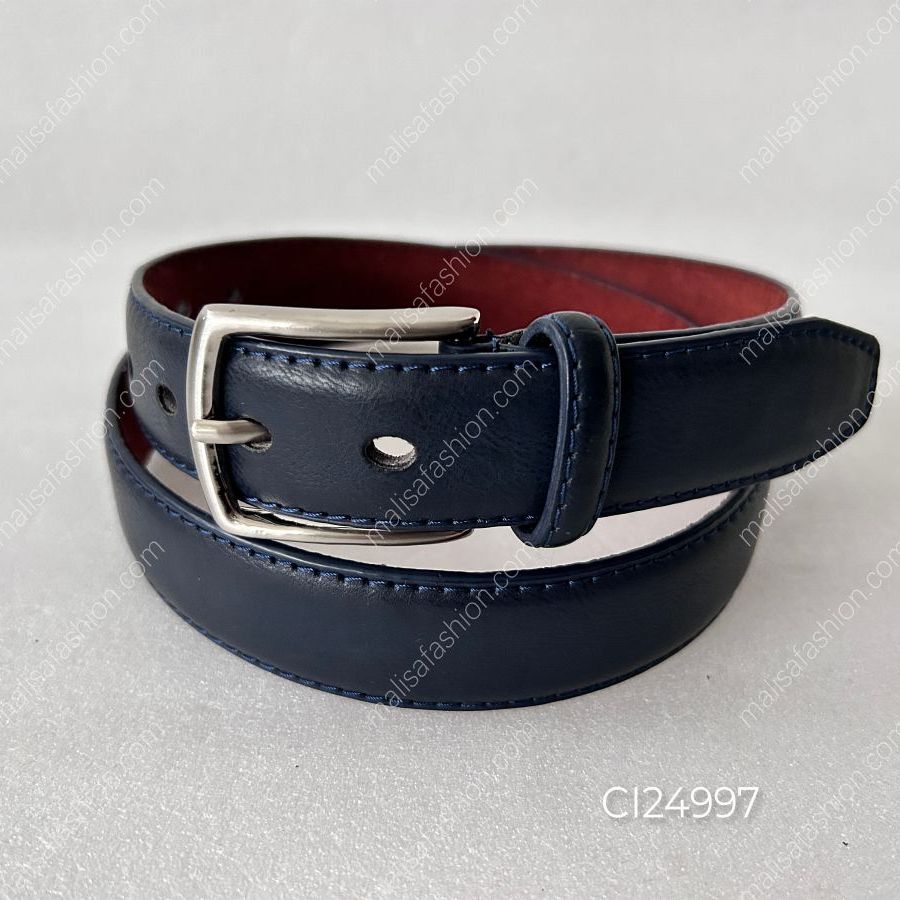 CI24997
