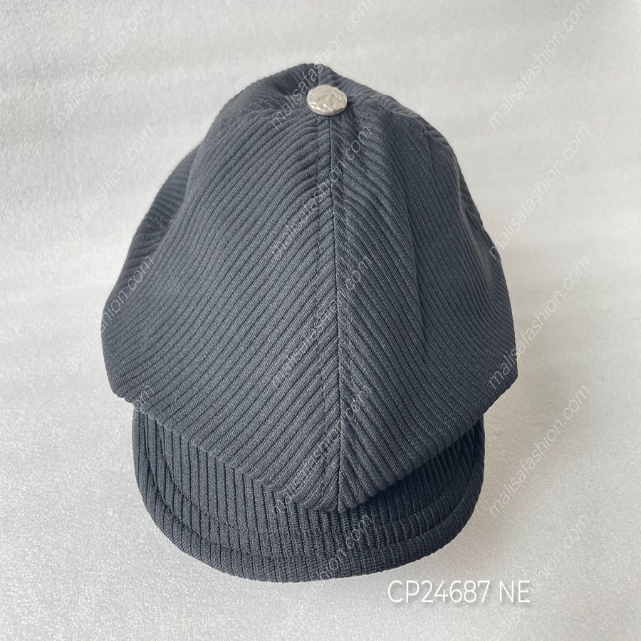 CP24687 NE