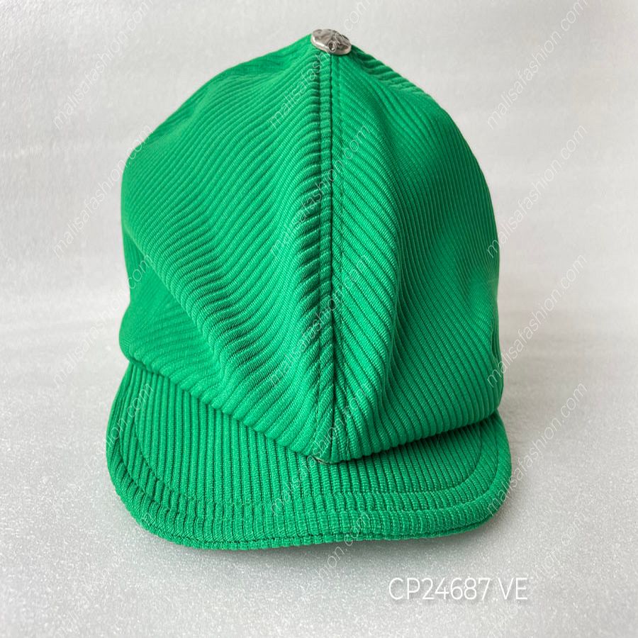 CP24687 VE