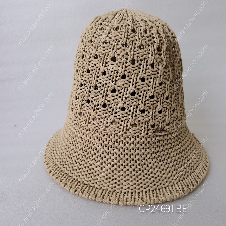 CP24691 BE