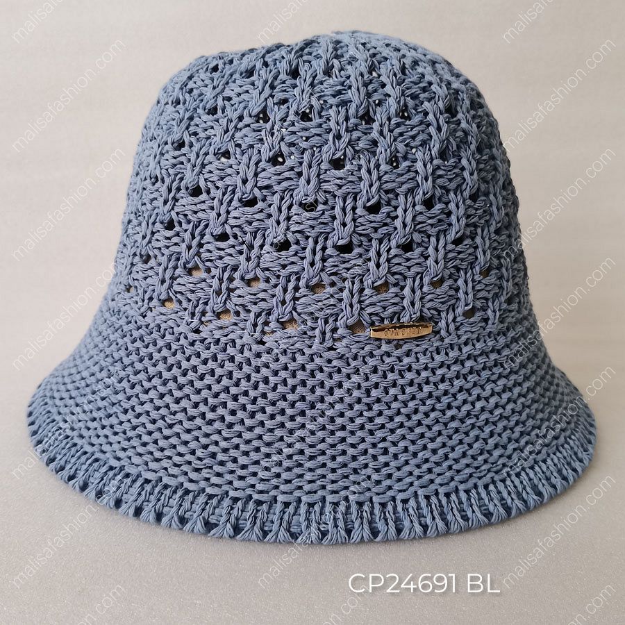 CP24691 BL