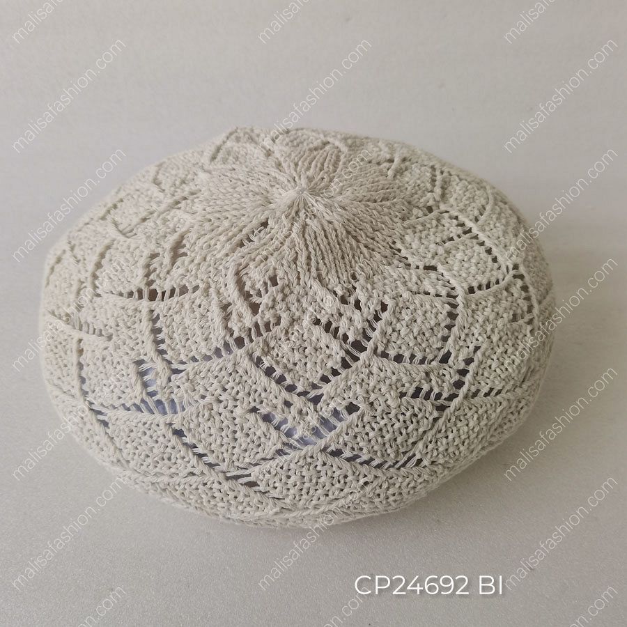 CP24692 BI