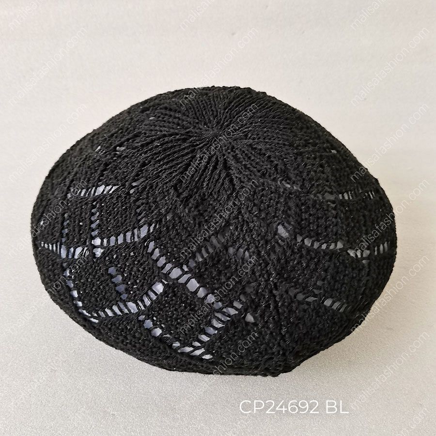 CP24692 BL