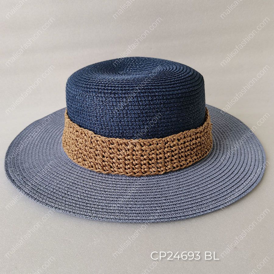 CP24693 BL