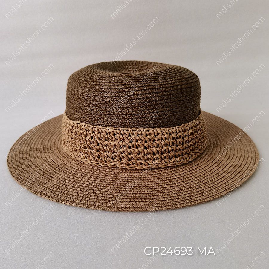 CP24693 MA