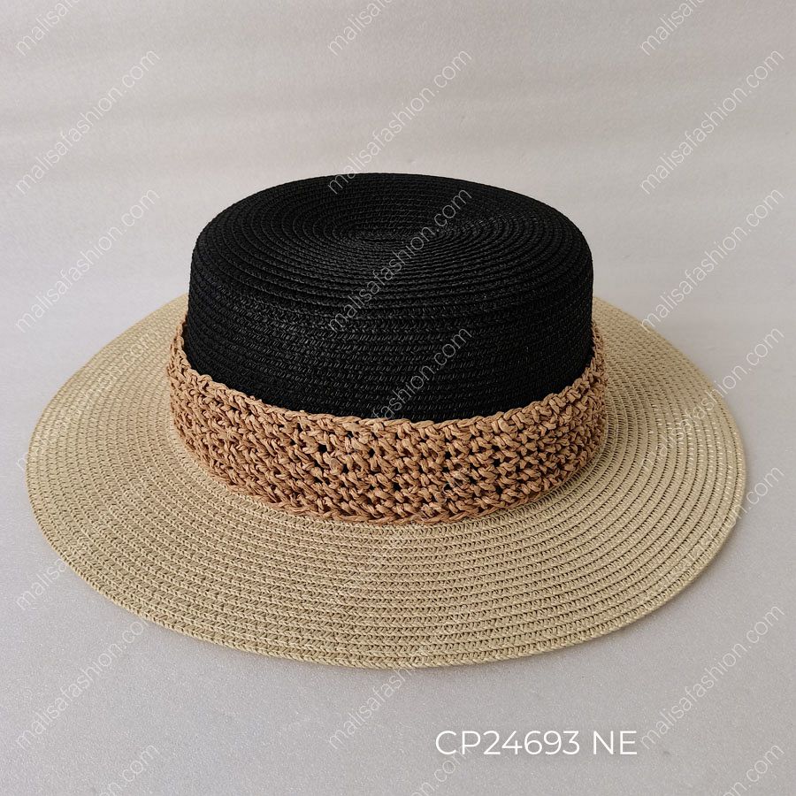 CP24693 NE