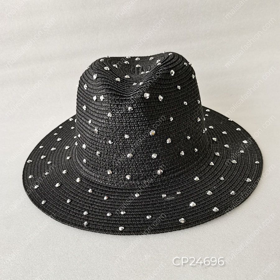 CP24696