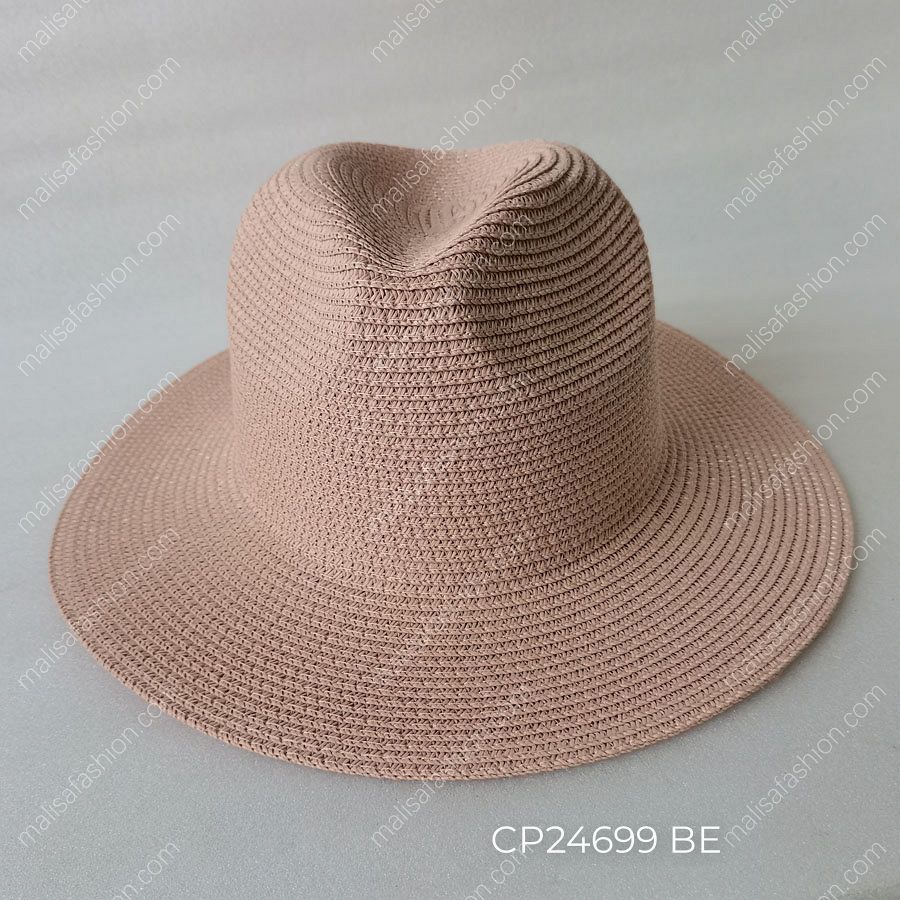 CP24699 BE