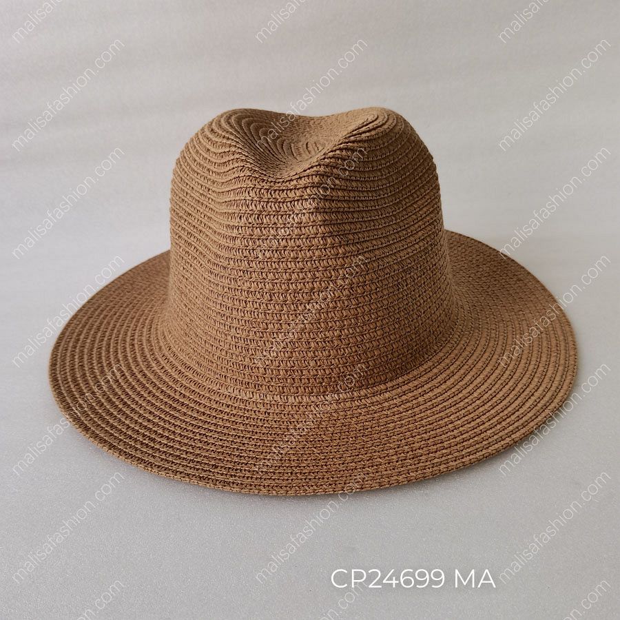 CP24699 MA
