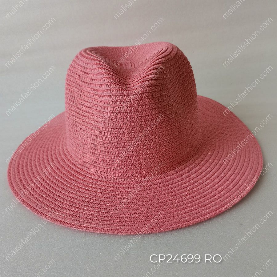 CP24699 RO