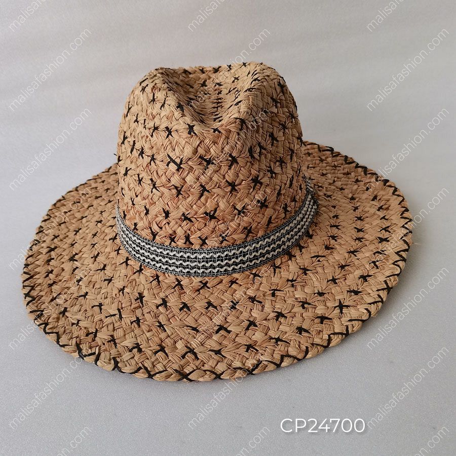 CP24700