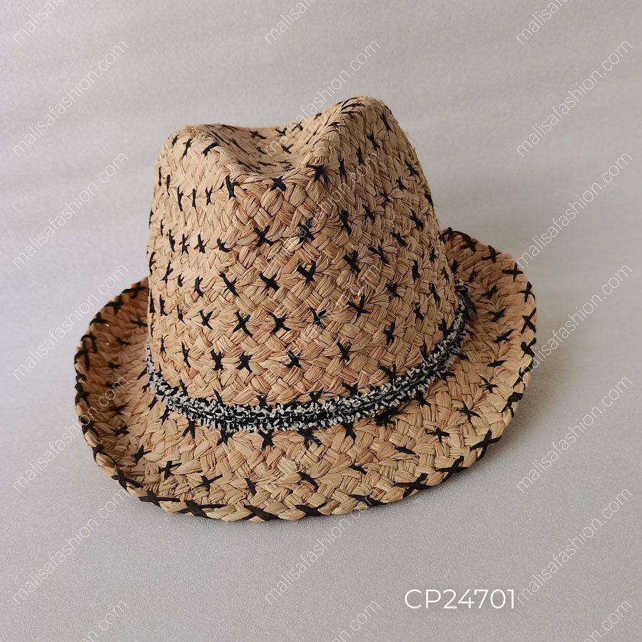 CP24701