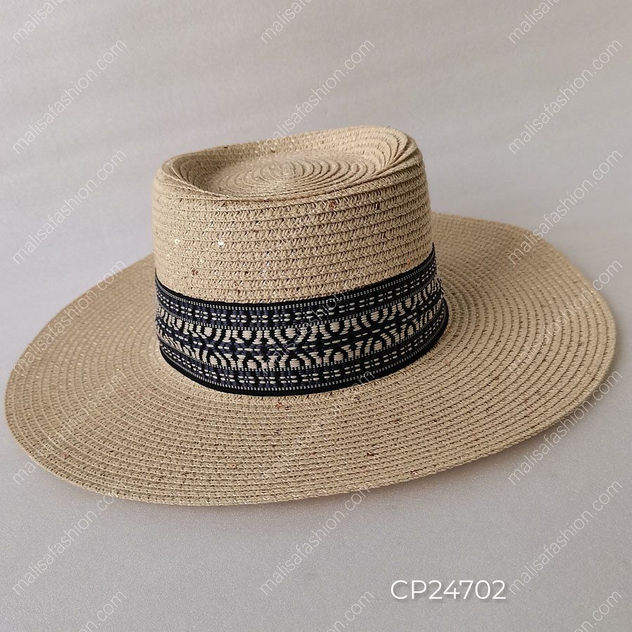 CP24702