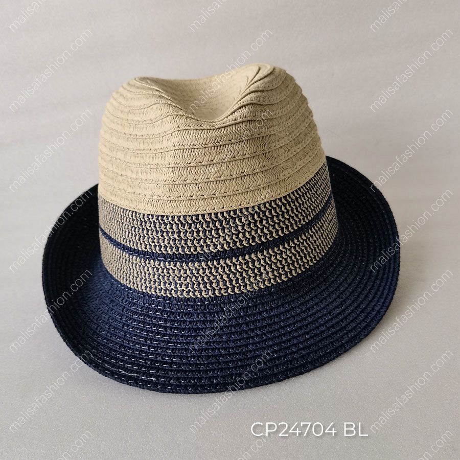 CP24704 BL