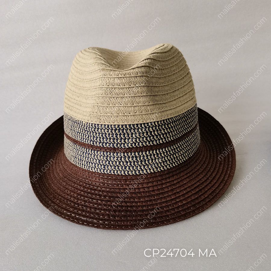 CP24704 MA