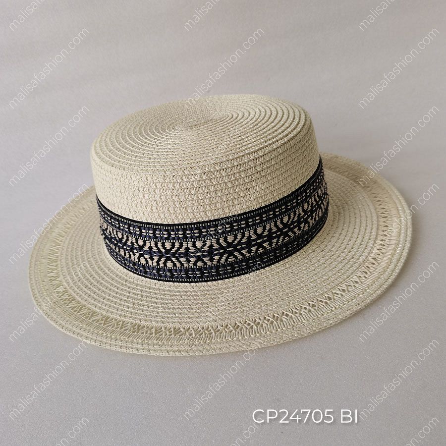 CP24705 BI