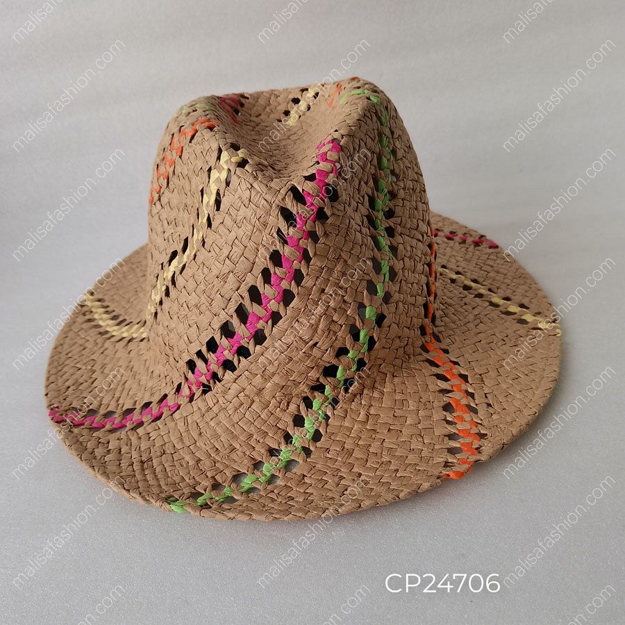 CP24706