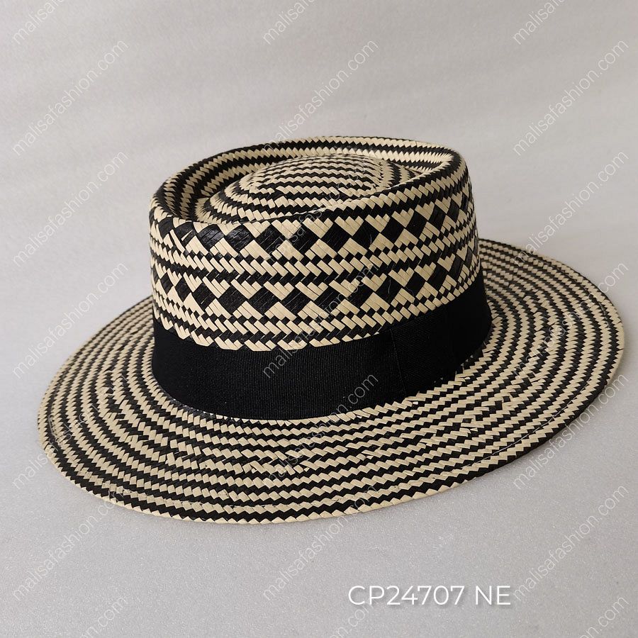 CP24707 NE
