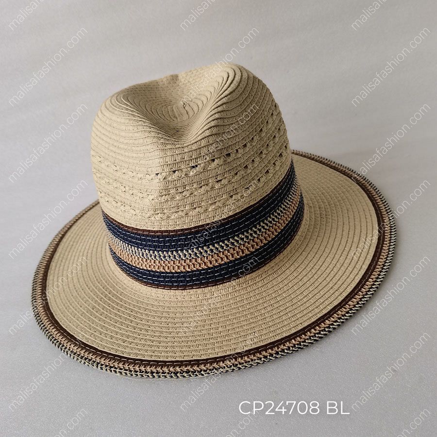CP24708 BL