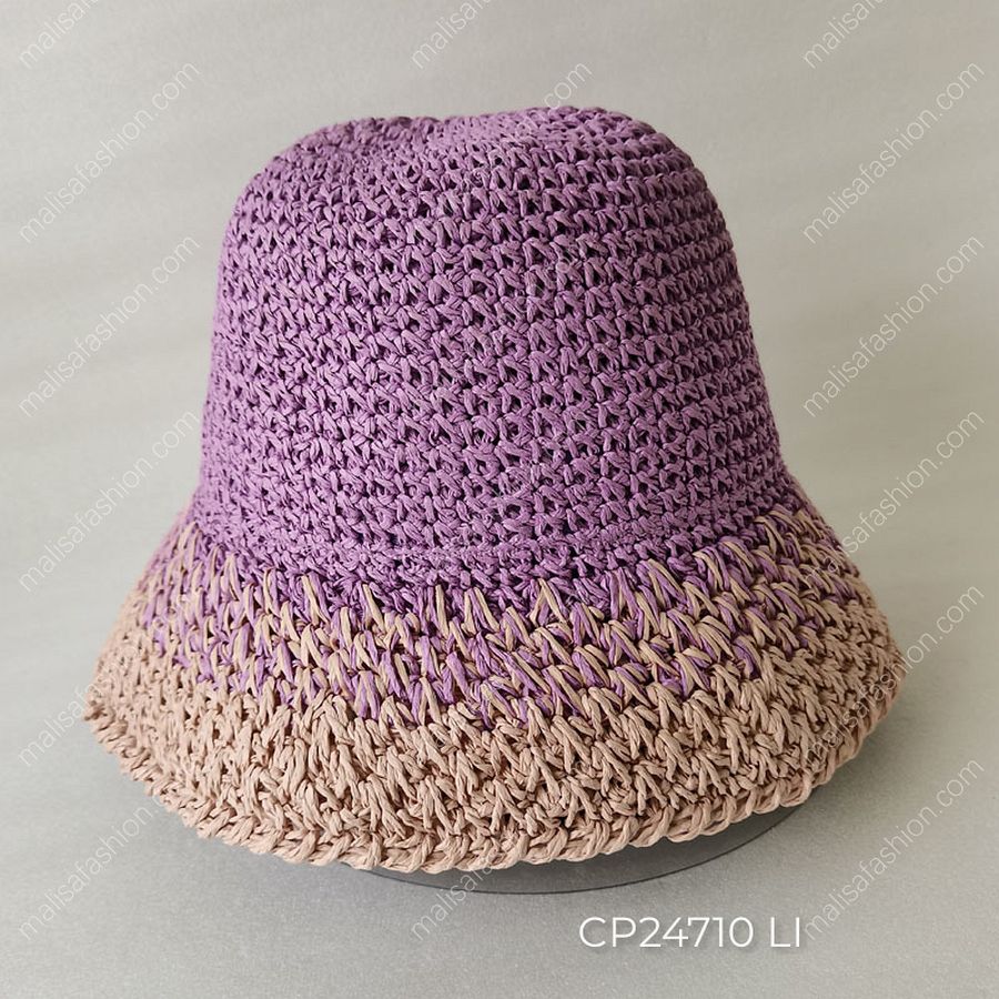CP24710 LI