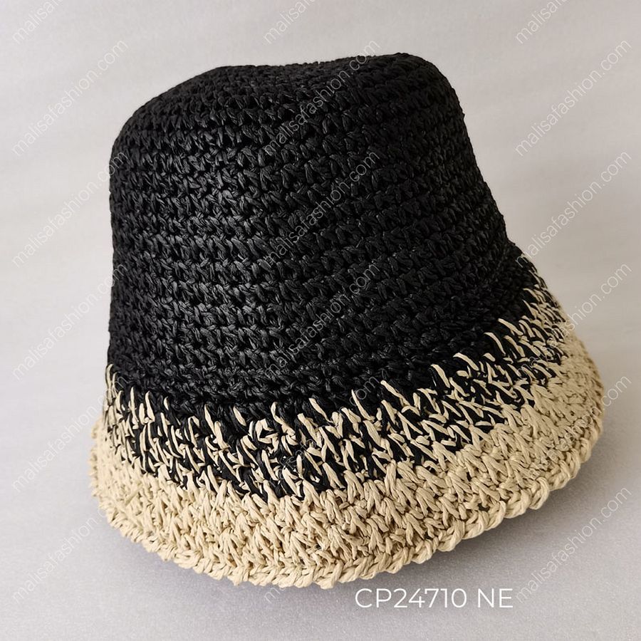 CP24710 NE
