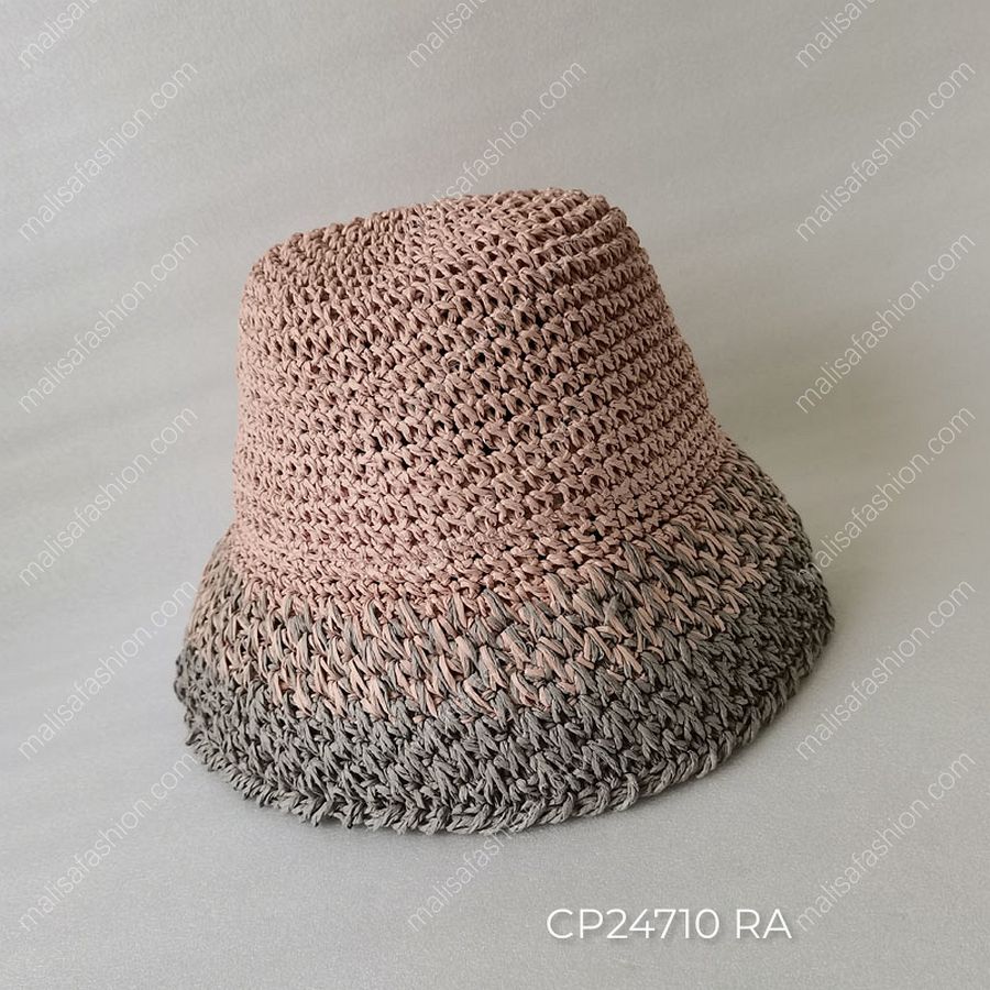 CP24710 RA