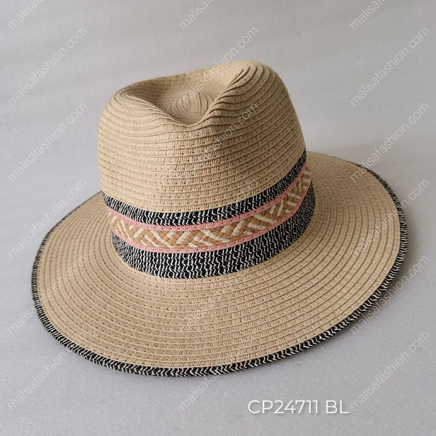 CP24711 BL