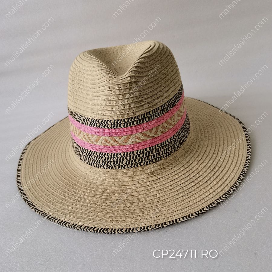 CP24711 RO