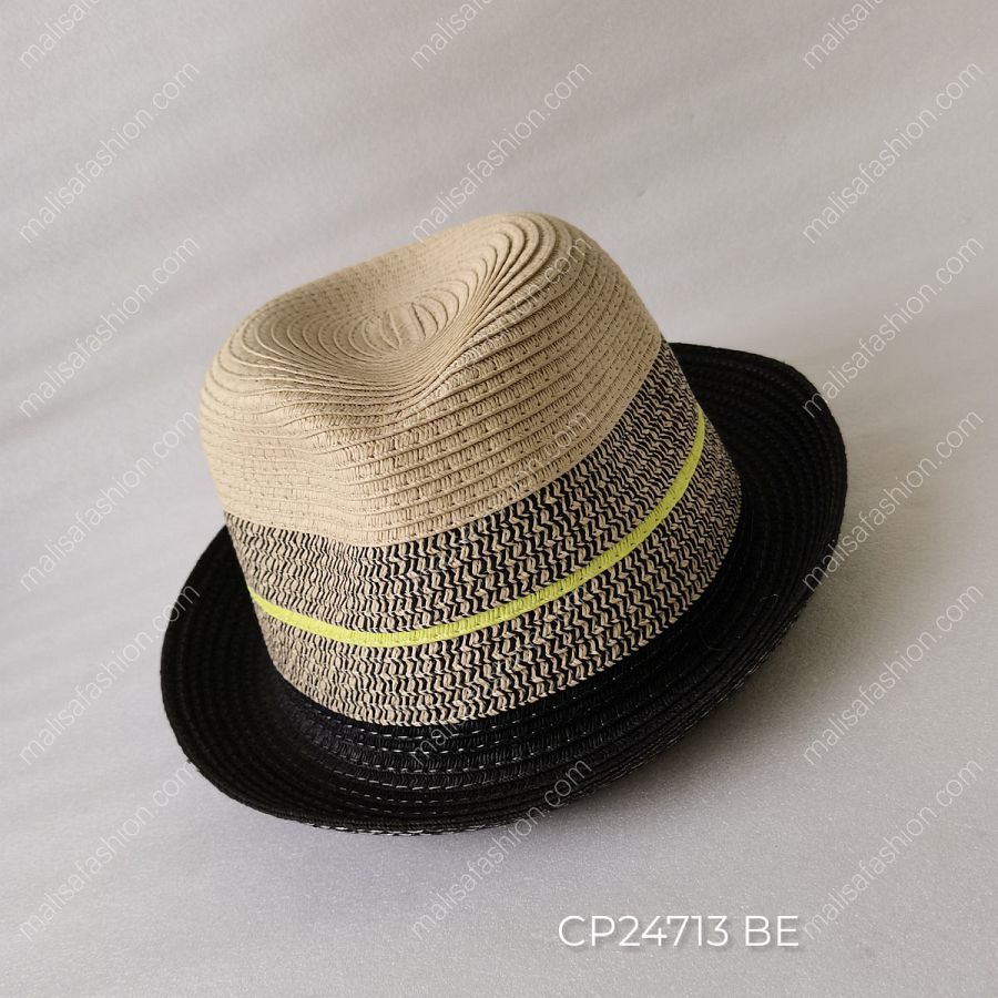 CP24713 BE