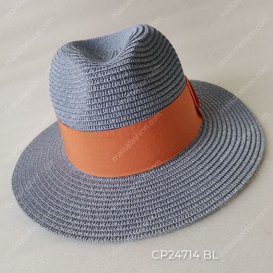 CP24714 BL
