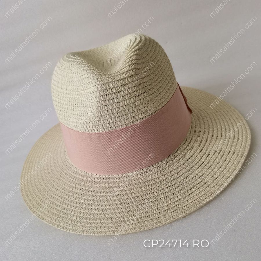 CP24714 RO