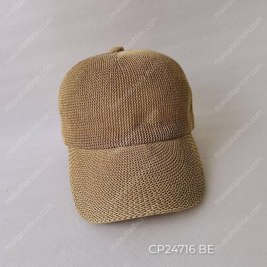 CP24716 BE