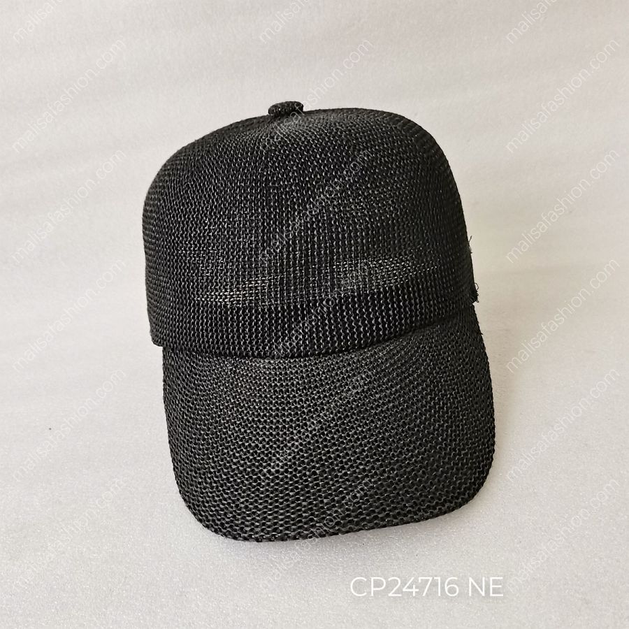 CP24716 NE