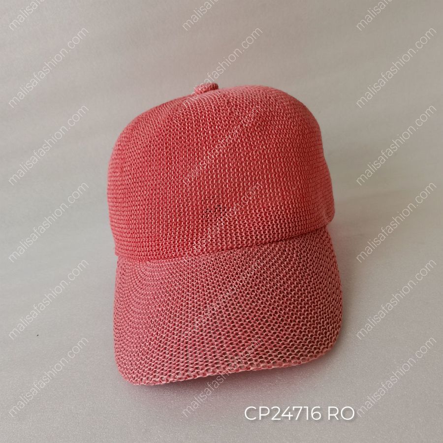 CP24716 RO