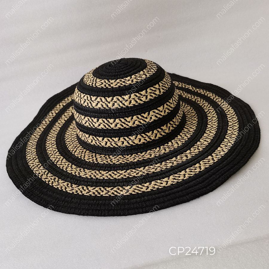 CP24719