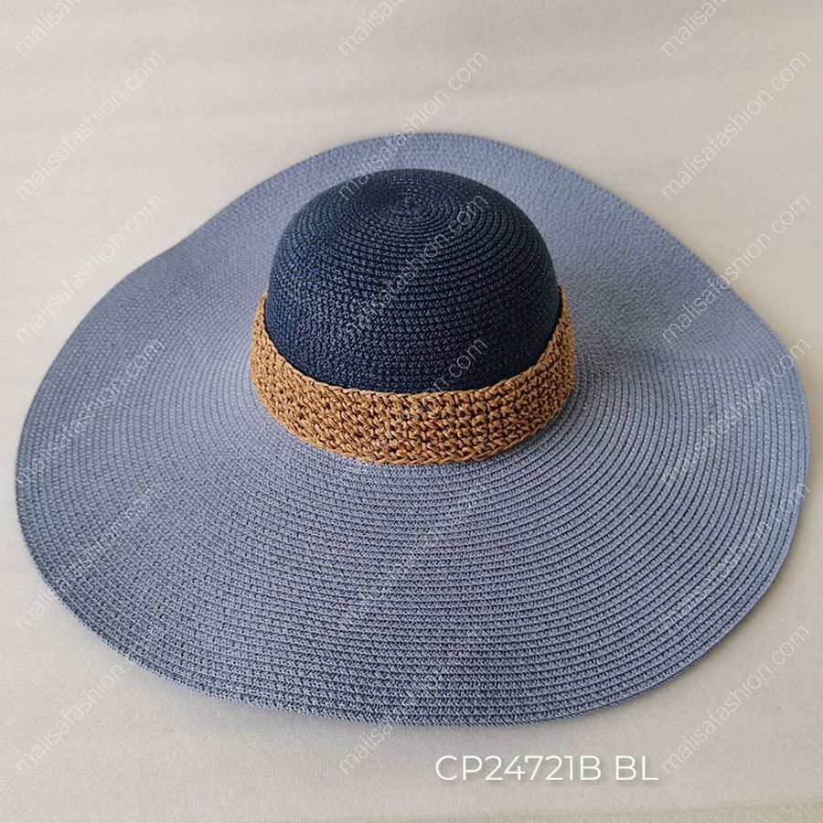 CP24721B BL