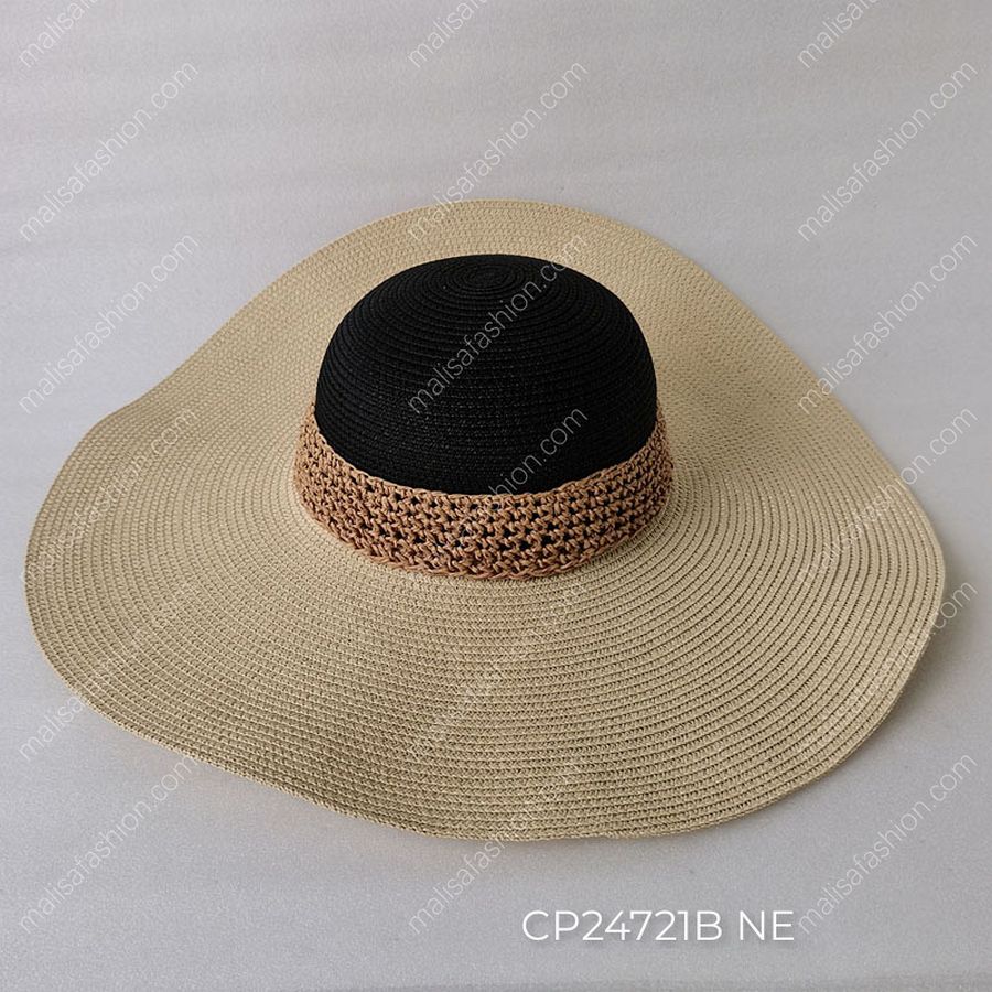 CP24721B NE