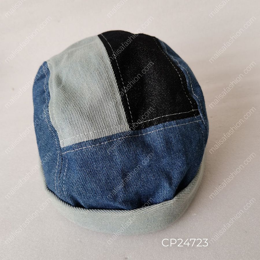 CP24723